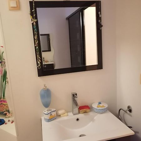 Grand Studio La Rochelle Ла Рошел Екстериор снимка